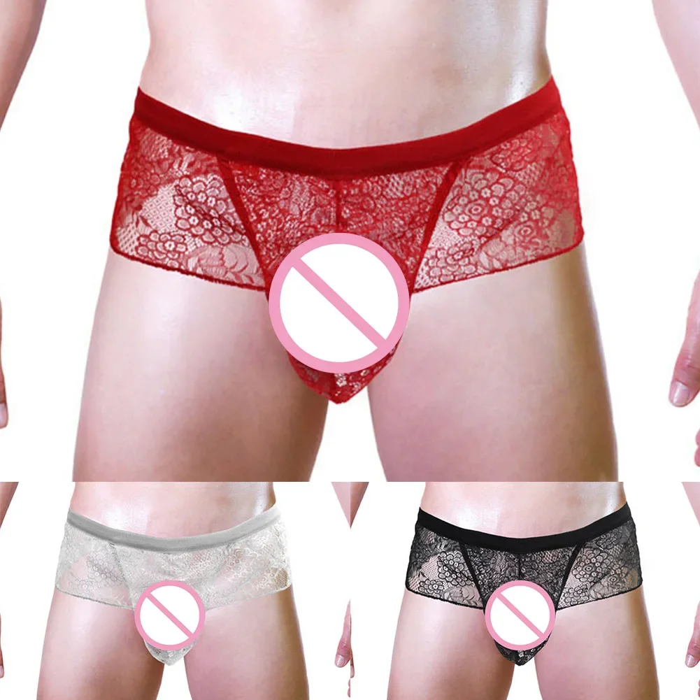 Средний размер для спальни романтические ночи выпуклая сумка нижнее белье