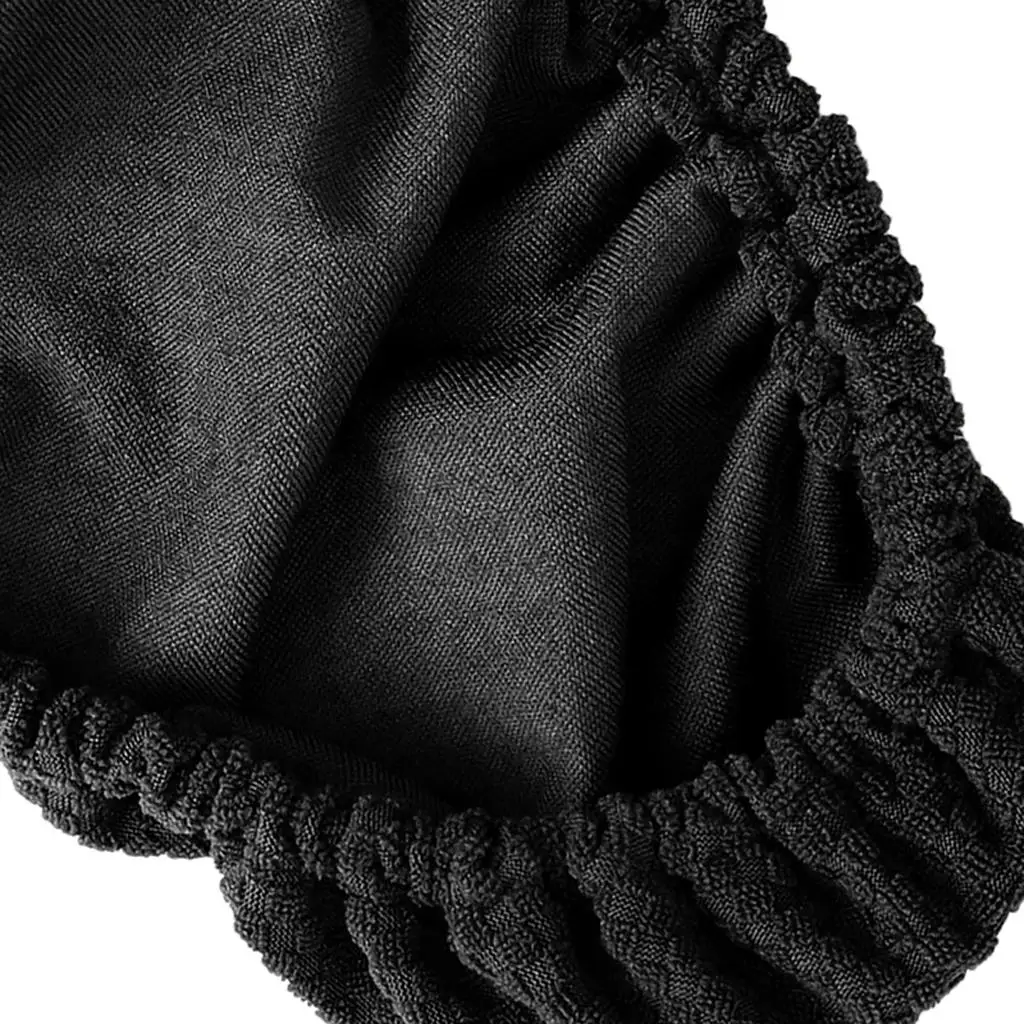 2 шт. эластичные Чехлы для кресел 25-33 см