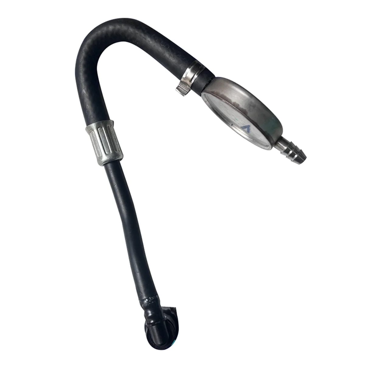 Бензиновая впускная труба с регулятором в сборе для Chevrolet Cruze Opel Astra 13375051 13364535