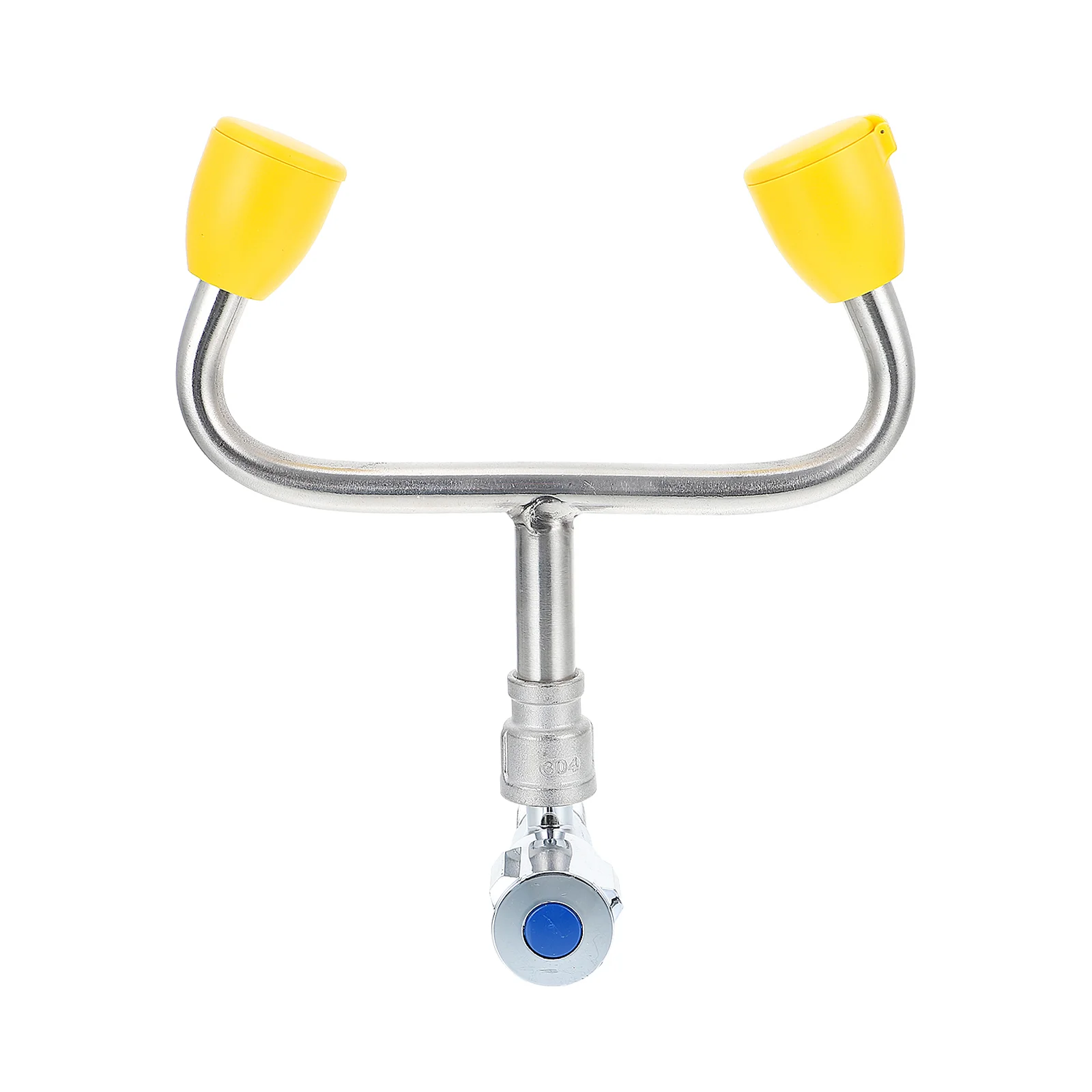 

1 Pc Emergency Eye Wash Unit Mounted Eye Wash Eye Washing Supplies Eye Wash Station Eye Cleaning Cup