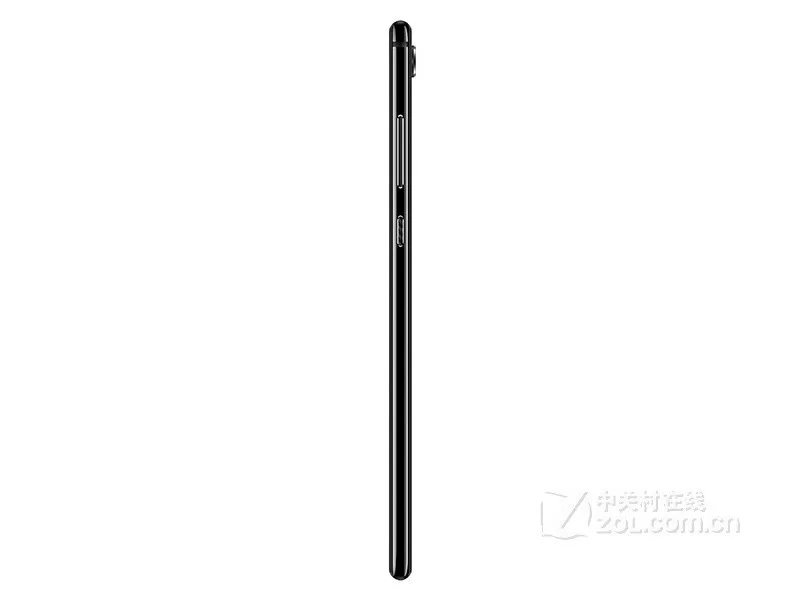 smartphone huawei nova 2s celular nfc support 21601080 20mp mobile phone free global shipping