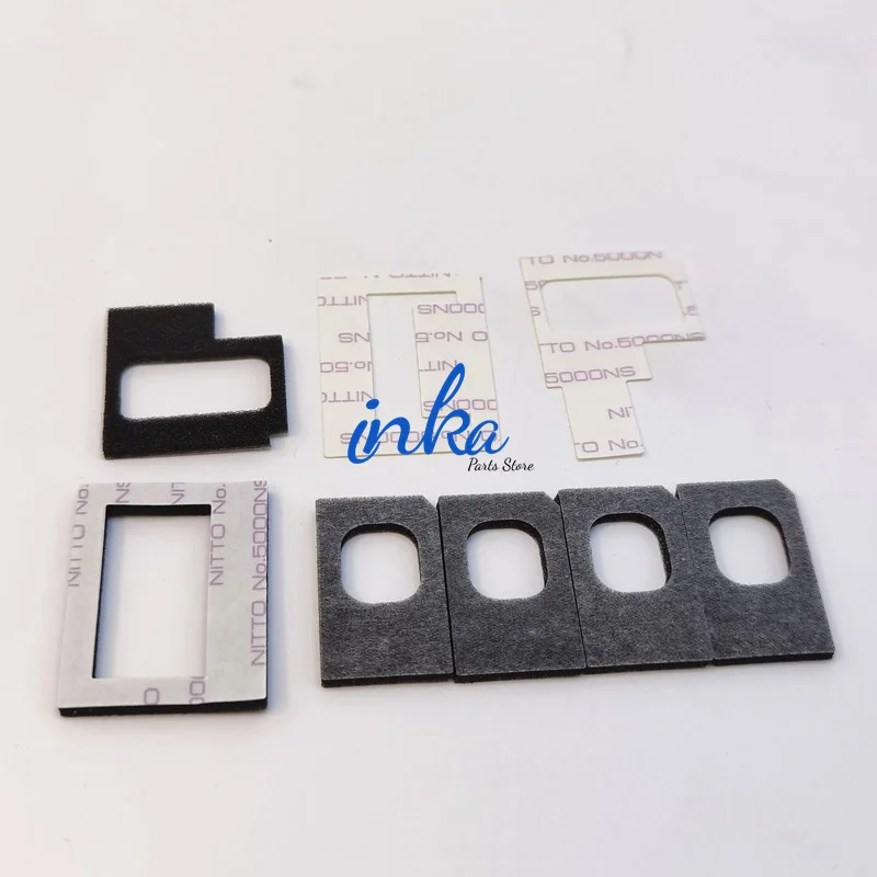 MPC4503 передающее уплотнение для Ricoh MP C4503 C6003 C3503 C5503 C2503 тонер