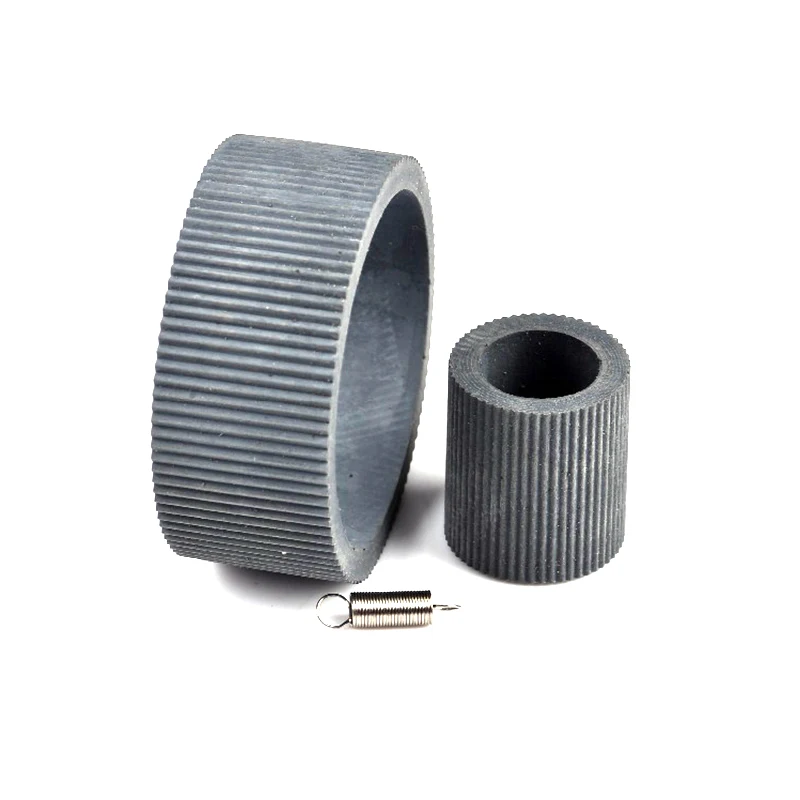 

10X 1410 1390 Paper Feed Pickup Roller for Epson 1400 1390 1410 1430 800 1800 1900 R1390 R1410 L1300 L1800 1100 T1100 B1100 1300