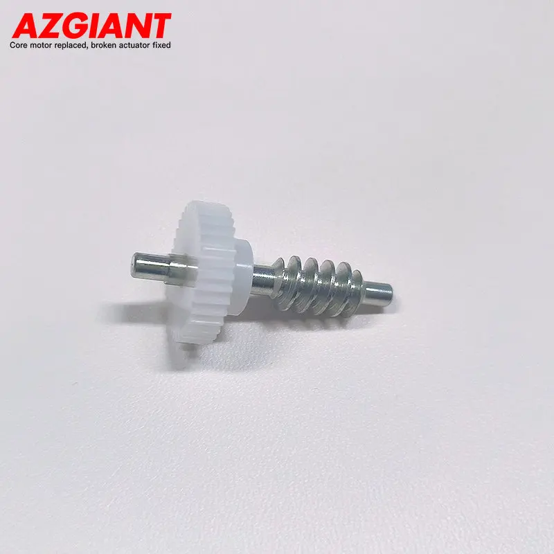 

Складной модуль для зеркала заднего вида AZGIANT для Cadillac CT4 CT5 CT6