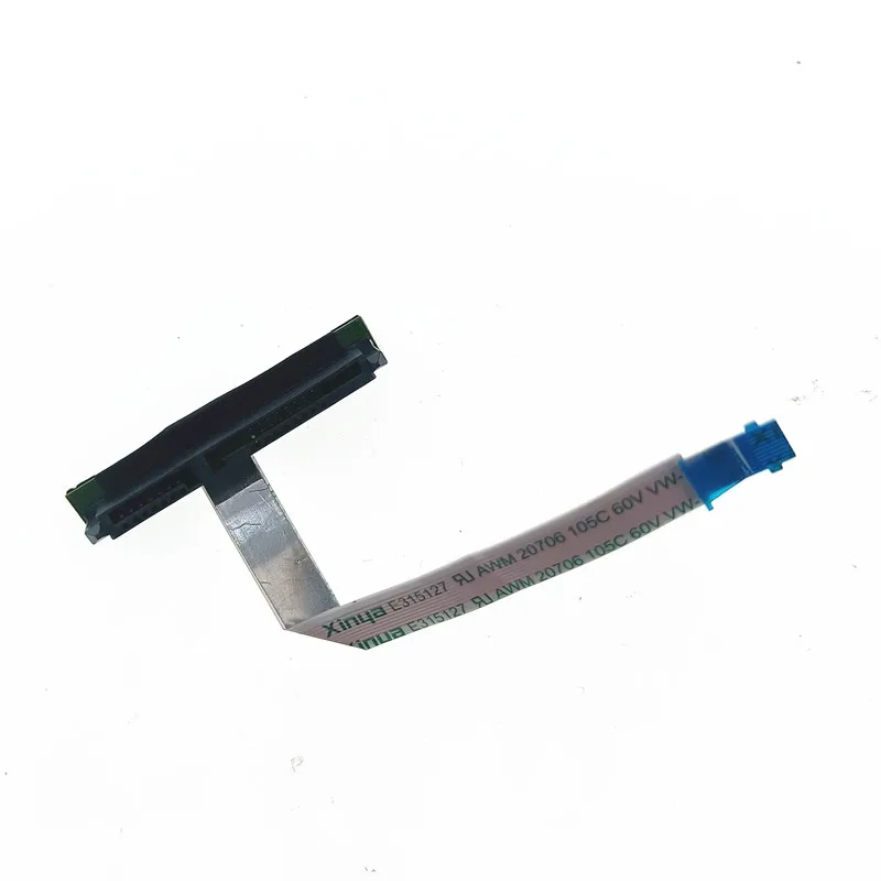 

New Original Laptops HDD Cable For ASUS VivoBook 14 X409 X409FA X409FB X409FJ A409 14010-00680100 1423-00U00AS