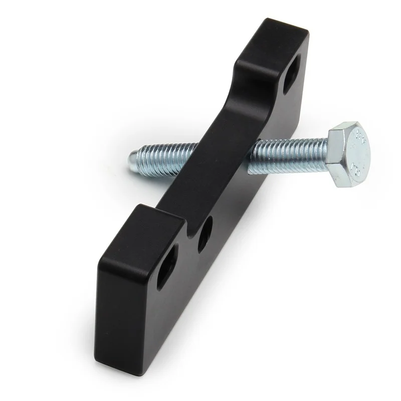 Инструмент пружинного компрессора клапана Honda Acura B серии VTEC головки b16a и b18c не