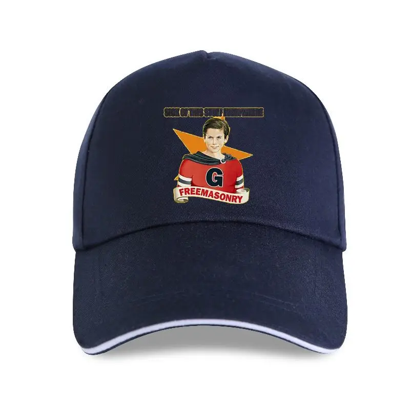 

2022 Cap Hat Rage Against The Vintage Rare Promo Tour Baseball Cap 96 Arpril 16 Evil Empire