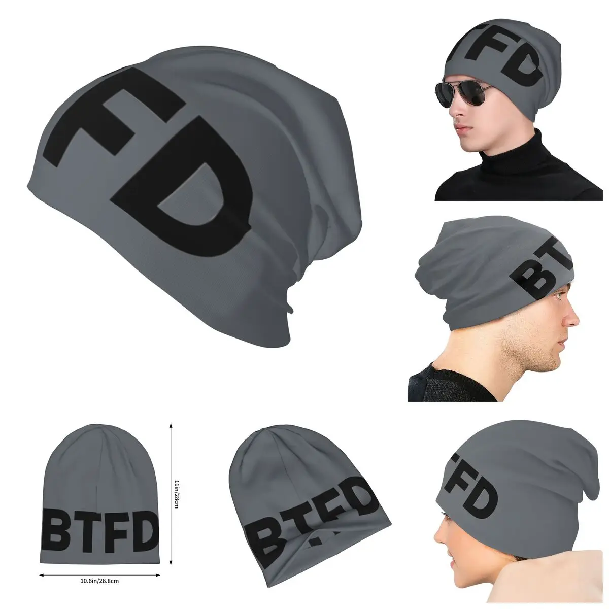 

Взрослые мужские вязаные шапки, купить Dip BTFD, криптовалюты, шляпы, летняя кепка Смешная вязаная шапка унисекс Btc