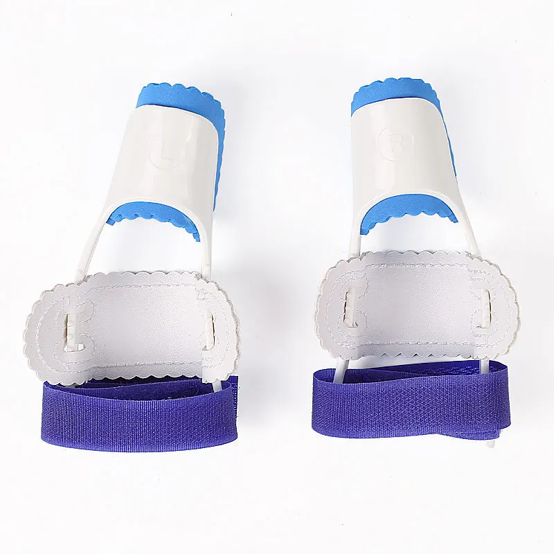 Hallux Valgus Correction Apparatus Thumb Correction Night Use Foot Bone Big Toe Correction Correction Toe Fixation Soothing