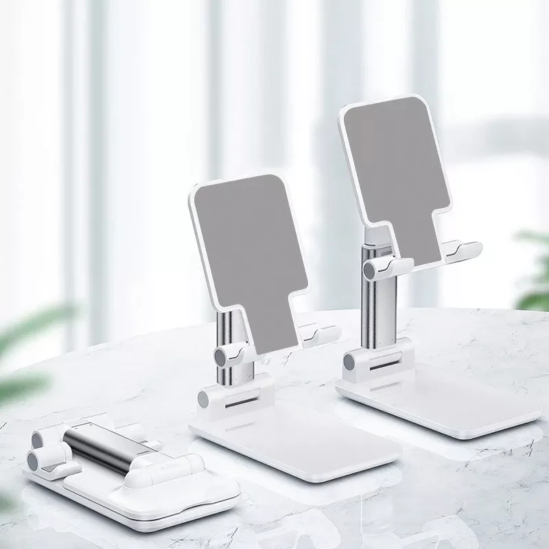 

for phone Flexible Adjustable Cellphone Holder For 13 12 Home Desktop Cell phone Stand Mobile Phone Holder