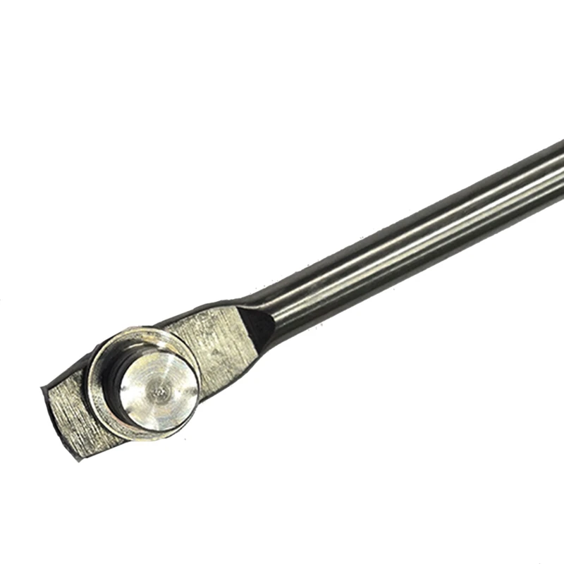 Турбопривод A270 A270090148 для Mercedes-Benz W176 W246 W117 C117 X156 CLA/A180 1 6 T запчасти турбокомпрессора