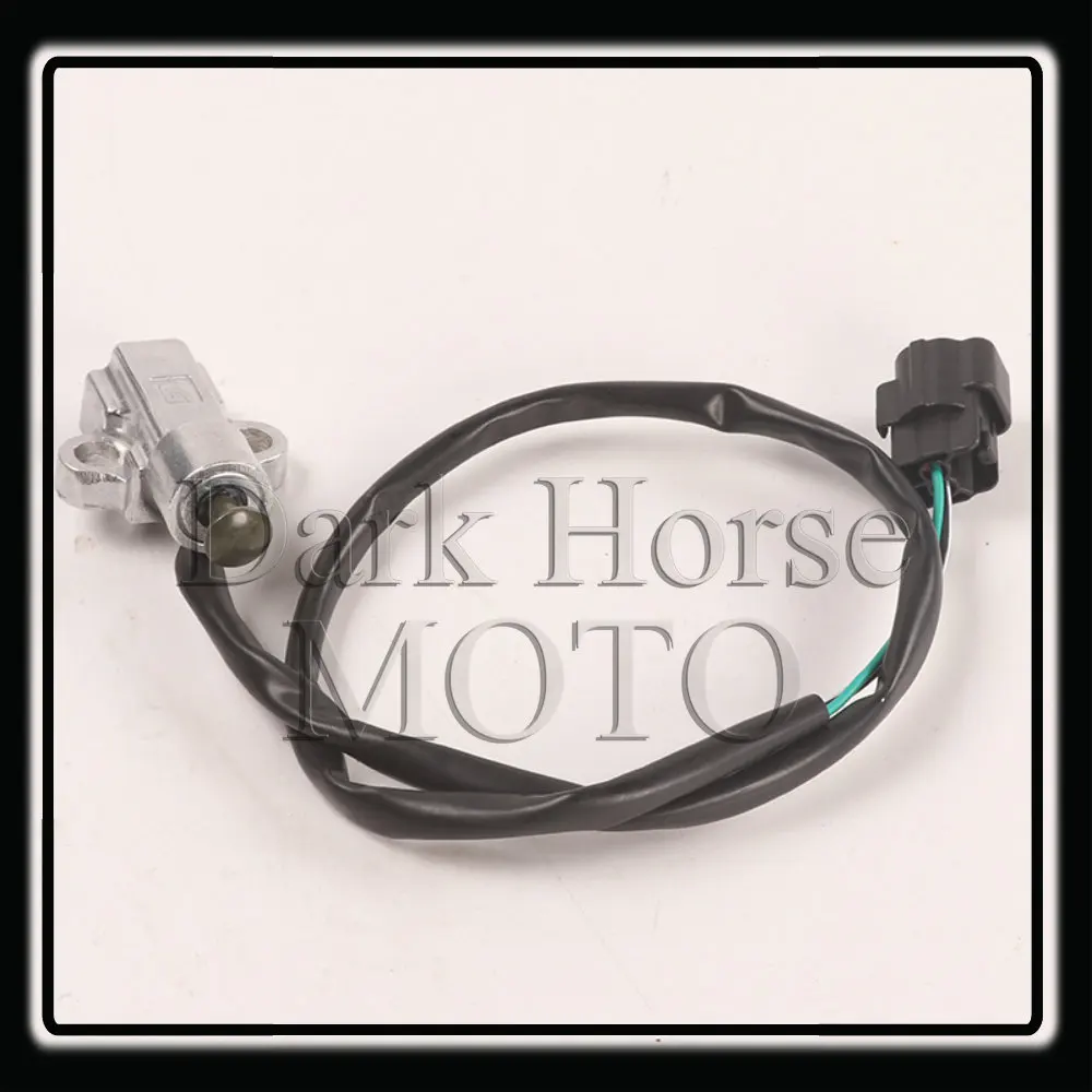 

Motorcycle Flameout Switch Side Bracket Flameout Switch Side Stand Side Support FOR ZONTES ZT 125-U1 U1-125 155-U1 U1-155
