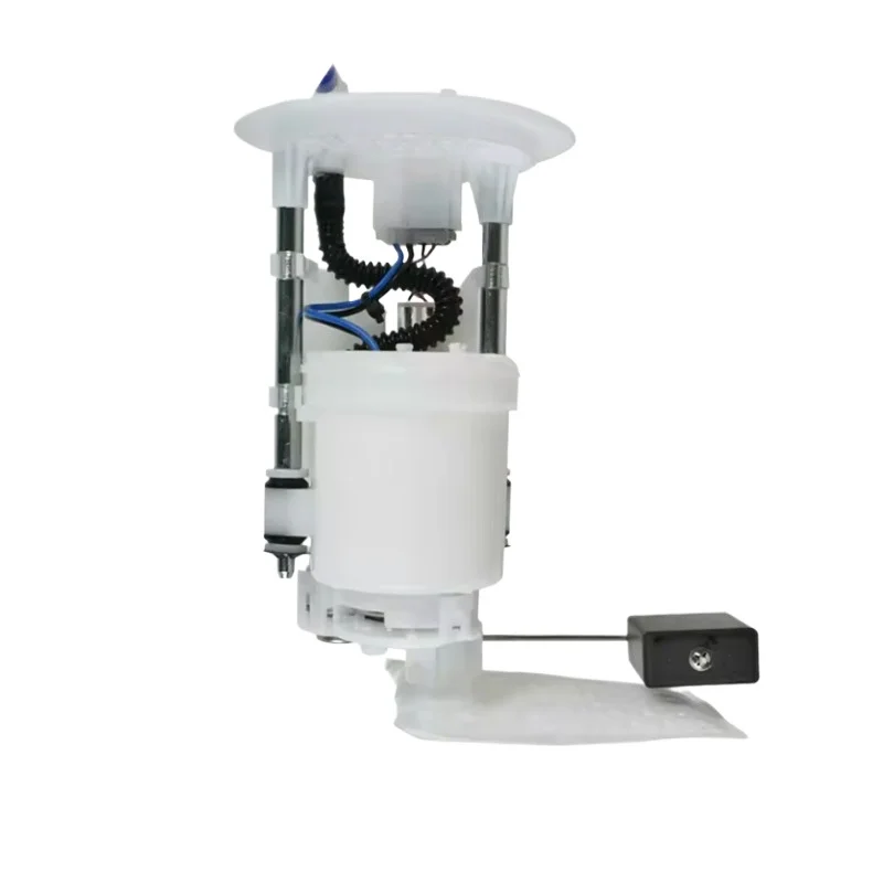 3B4-13907-10-00 подходит для мотоциклетного бензинового насоса Yamaha топливный насос в