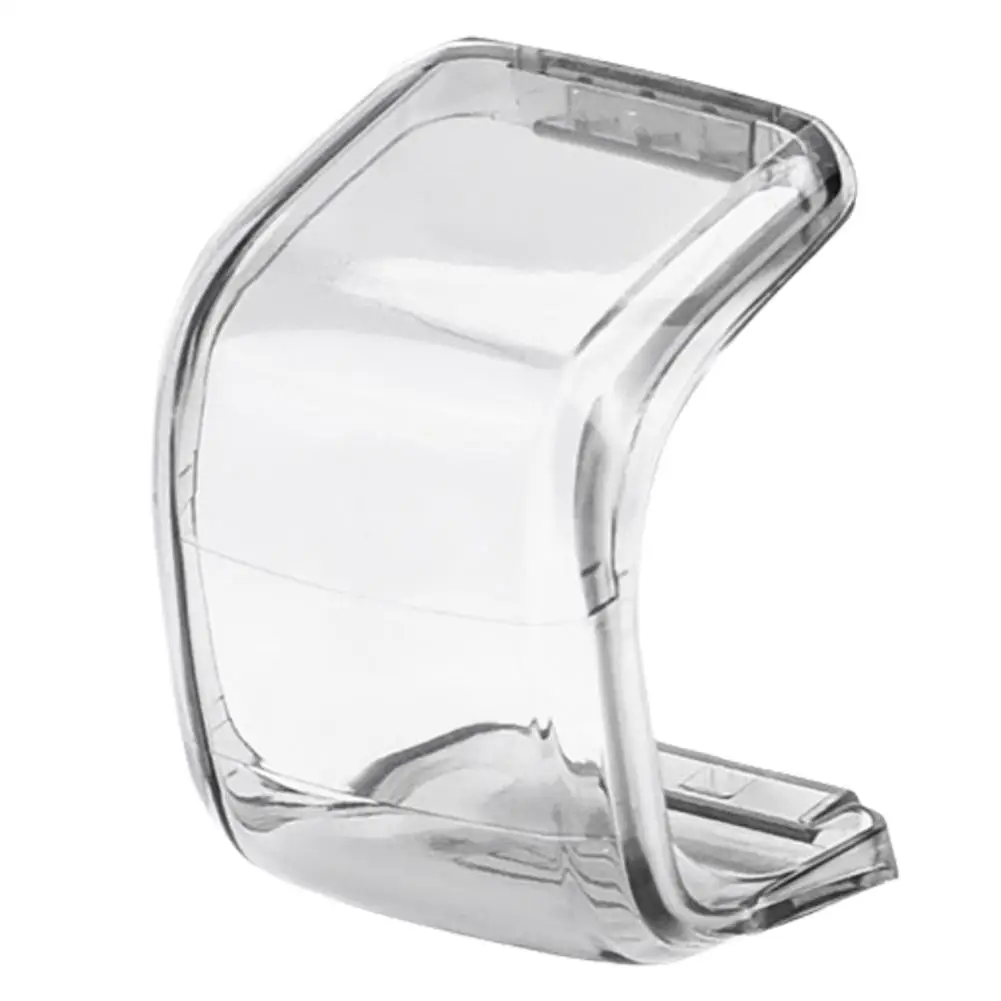 Защитный чехол для объектива Dji NEO