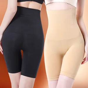Women High Waist Body Shaper Panties Tummy Belly Control Body Slimming Control Shapewear Girdle Underwear Waist Trainer Women High Waist Body Shaper Panties Tummy Belly Control Body Slimming Control Shapewear Girdle Underwear Waist Trainer