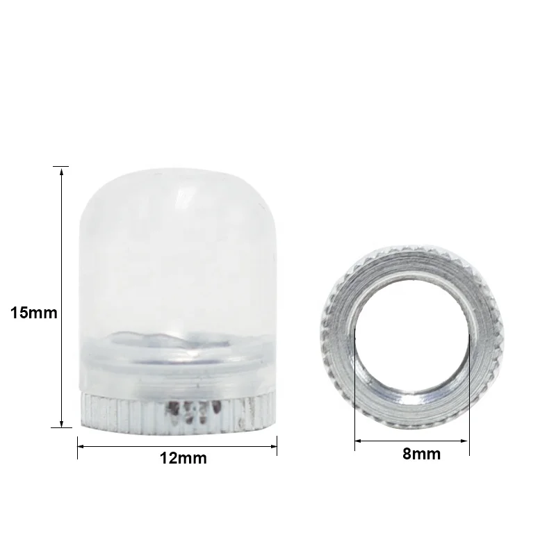 Kuoyuh 91 series 3 15 amp Термовыключатель аккумулятора двигателя с серии