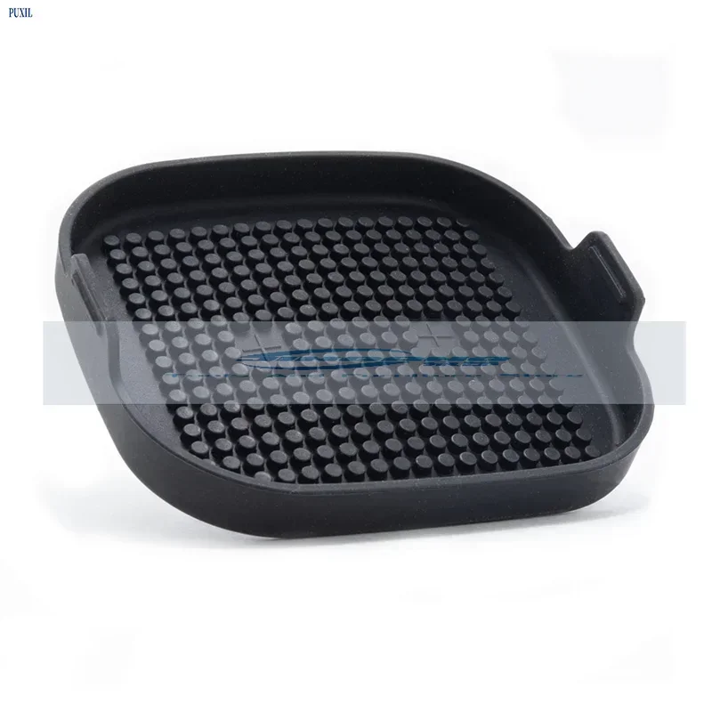 1 шт. ручная/электрическая портативная кофеварка для эспрессо