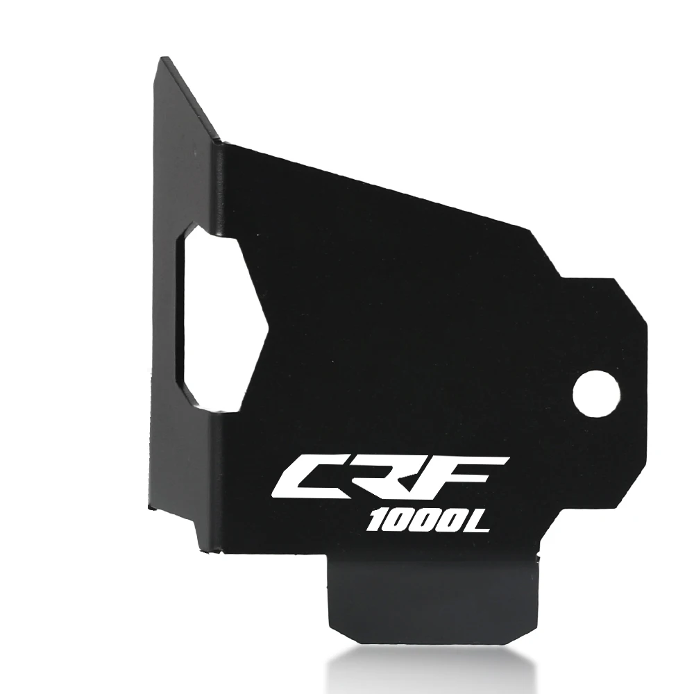 CRF 1000 L Двойная муфта коробки передач для Honda Africa atwin CRF1000L 2020 2021 мотоцикл DCT Twin 2016-2021 -