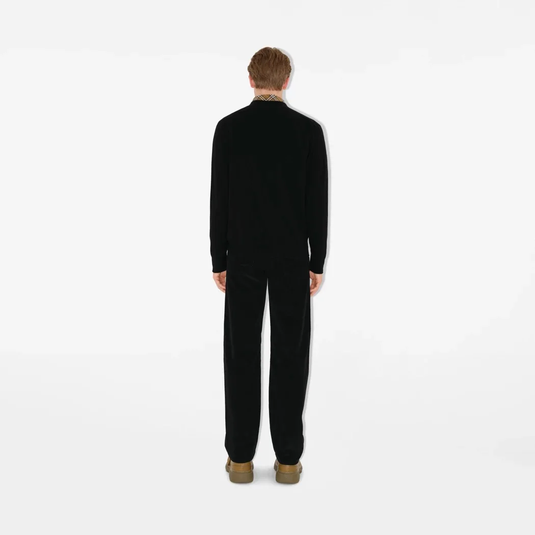 Осенне-зимнее Новое Джерси мужское повседневное спортивное пальто однотонный