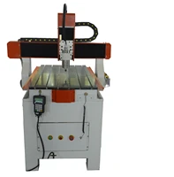 20 off hot sale mini cnc router 6090 diy small cnc cutting and milling machine cnc router for wood acrylic stone metal
