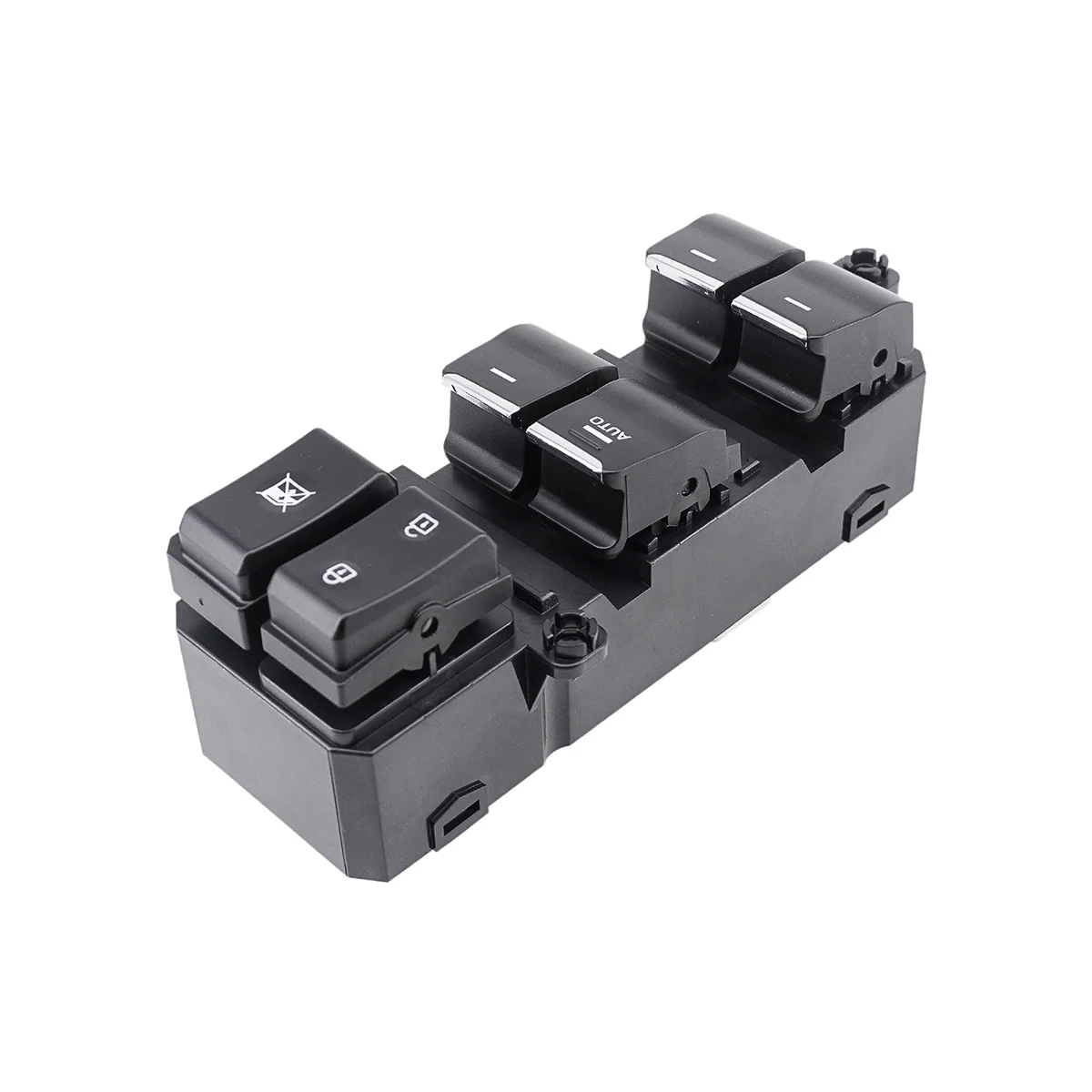 Автомобильный Электрический главный окно переключатель для Hyundai Tucson 2015 93571-D3000