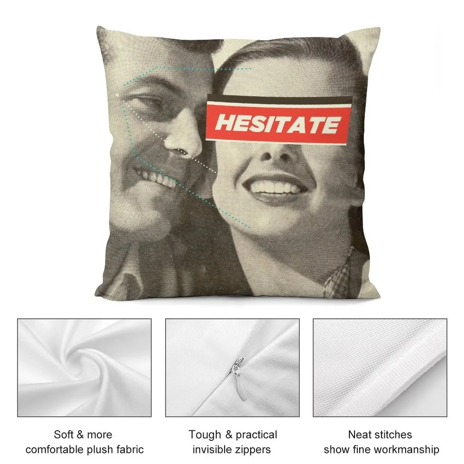 Подушка Hesitate рождественские украшения для дома диванные подушки 2025 года