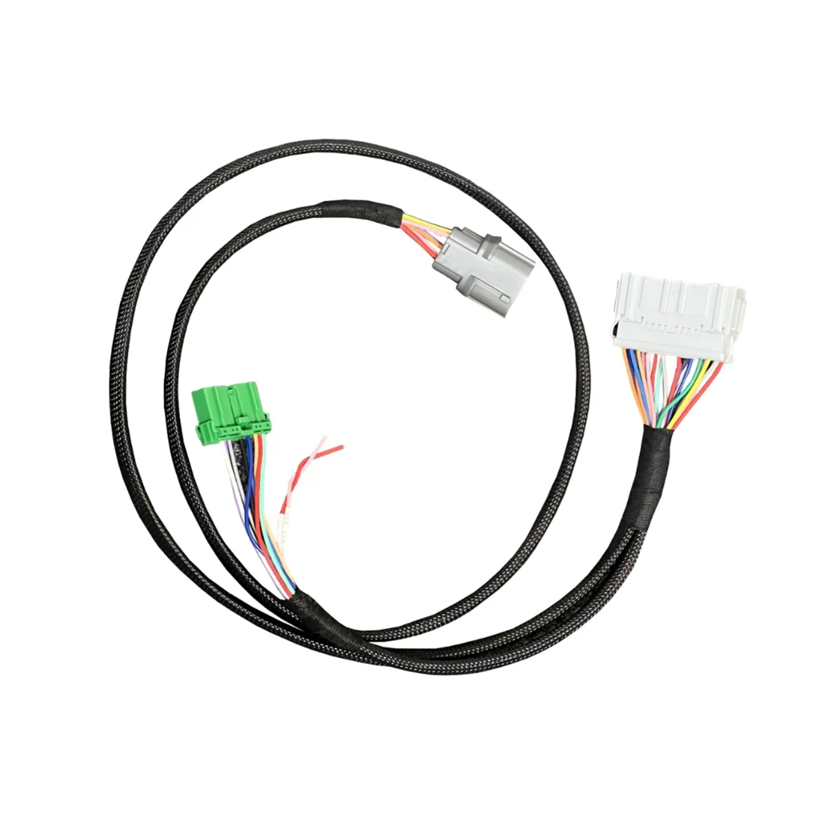 

Жгут проводов для Si B Series 99-00 EK