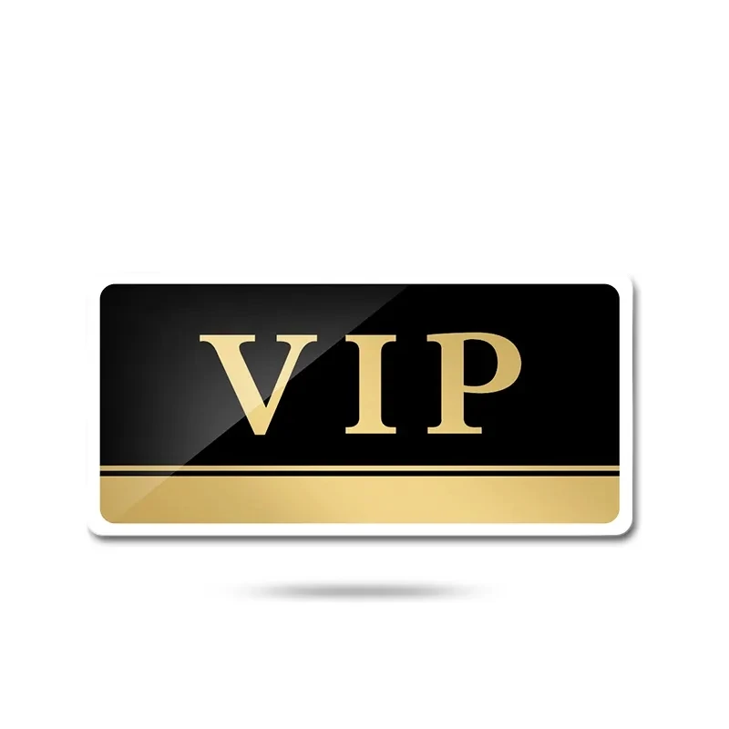 

VIP