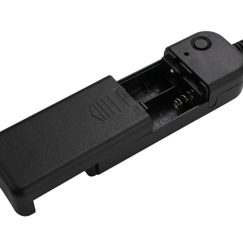 Световая полоса для мотоциклетного шлема сигнальная наклейка на шлем ночной