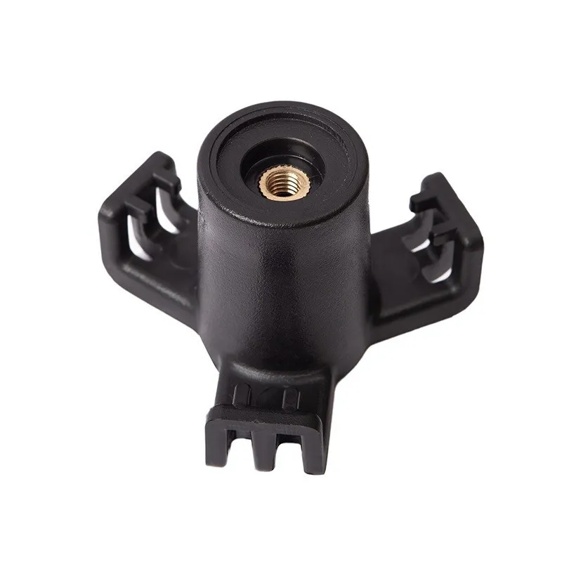 

Hot Sell 2021 Model3 Trunk Hook For Tesla Model 3 Accessories Car Cargo Rear Trunk Bag Hook Holder Hanger For Tesla Model Three