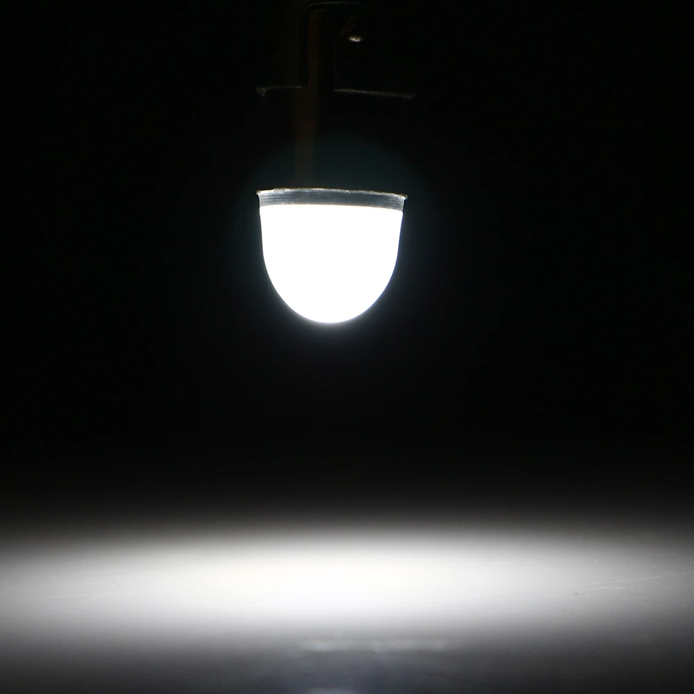 

GE 44 47 755 756 Светодиодные лампы BA9S DC 6V 6.3V 1893 1847 1895 Светодиодные лампы для игрового пинбола BA9 Фонарики для пинбола 10 шт.