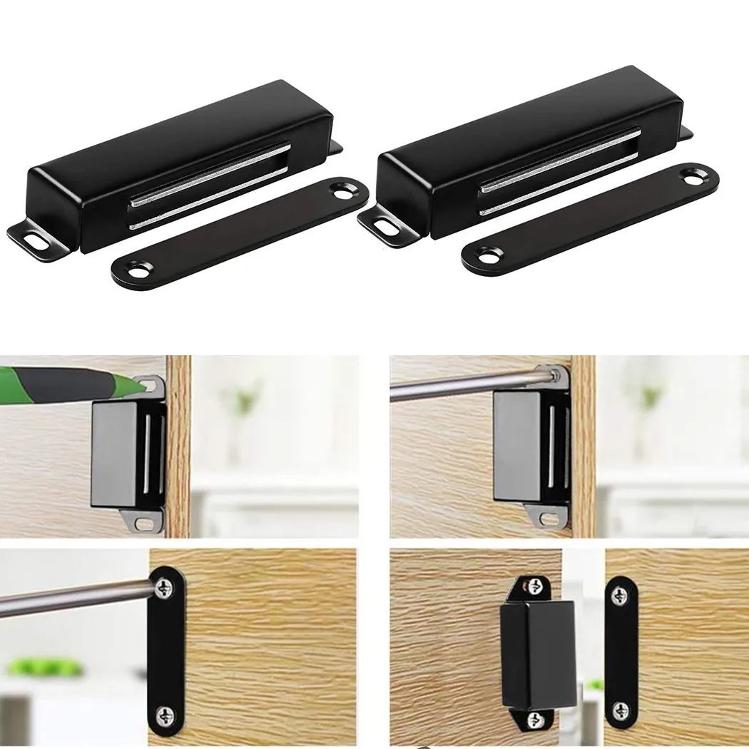 

Catch Door Latch Closer Cupboard Door Door Catch Jiayi Latches Magnetic