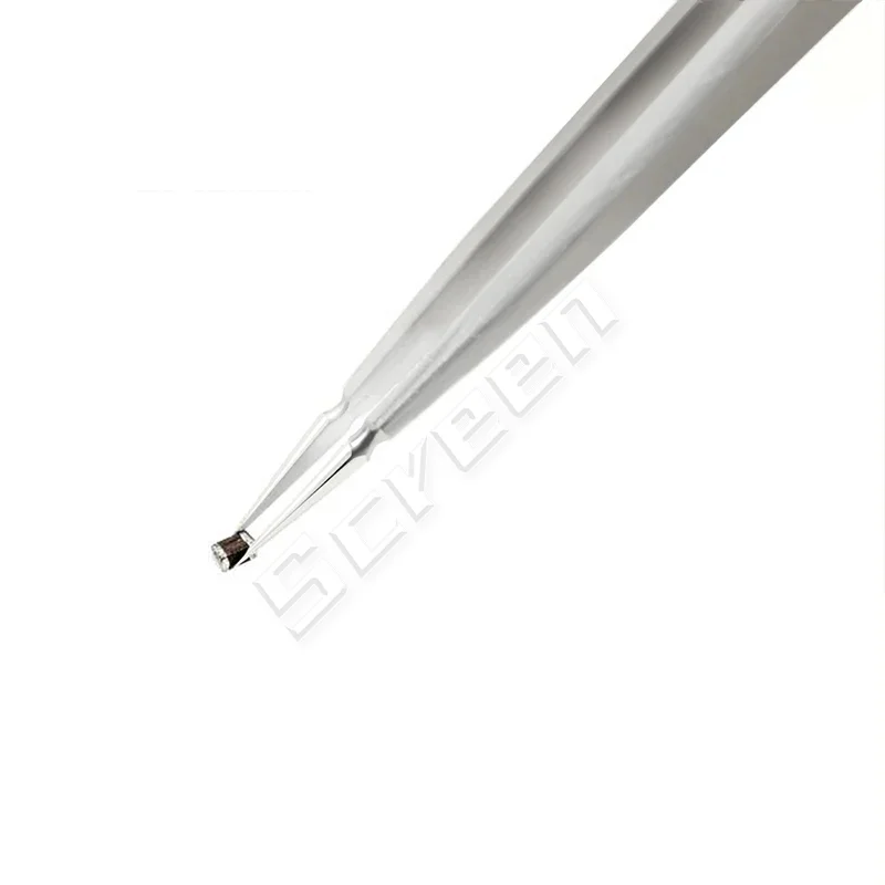 Высокоточные 3D-щипцы с ручной полировкой для ремонта фотографий бренд SUNSHINE из