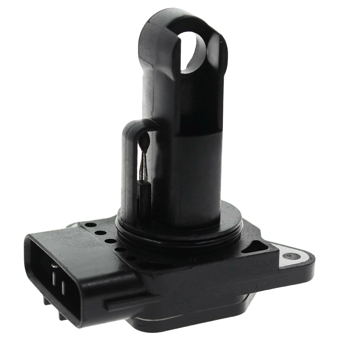 

Air Flow Meter Sensor Fit For 5 6 Mx-5 Miata Zl01-13-215