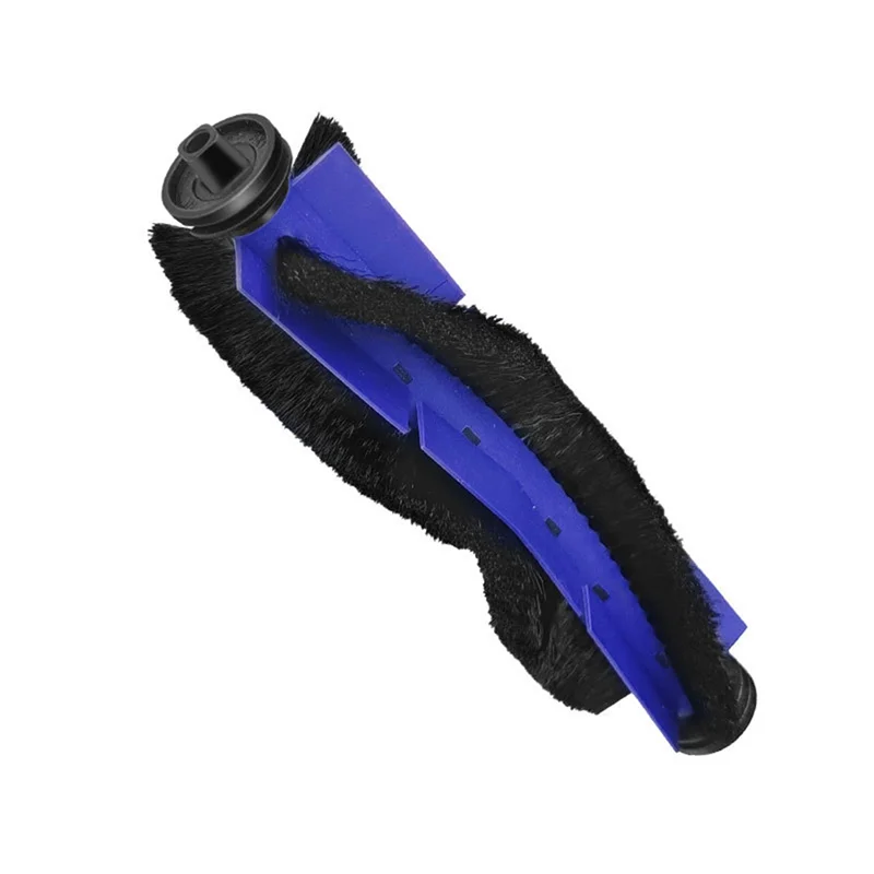 Запасные части для пылесоса Anker Eufy RoboVac X8 робот-гибрид запчасти аксессуары