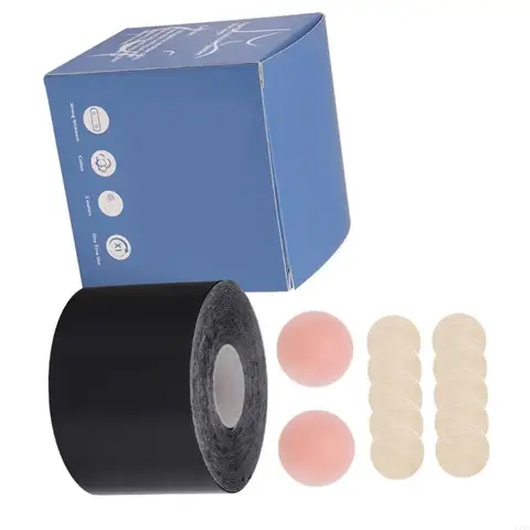 Порно күйеуі мен әйелі бірге мастурбация жасайды