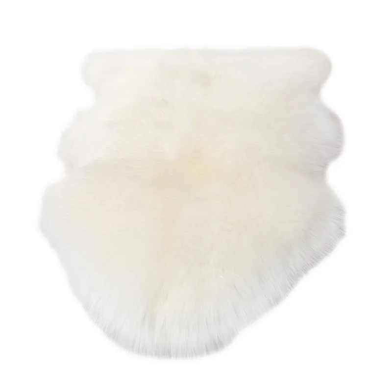 

42708 модный ковер, ковер для спальни, туалетный, коврик для отдыха, диван для гостиной, ковер для журнального столика