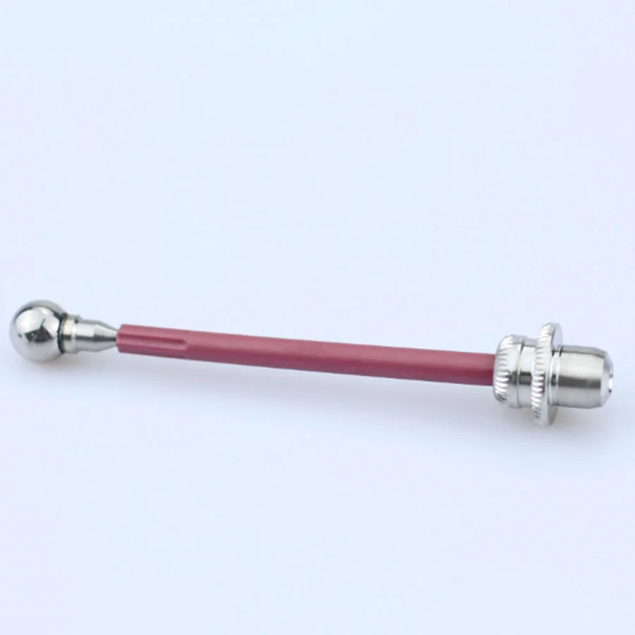 Фото Датчик-щуп HAIME Edge Finder Probe 80.300.00FHN/80.360.00FHN/80.360.00NG, специальный ювелирный щуп для станков с ЧПУ №5