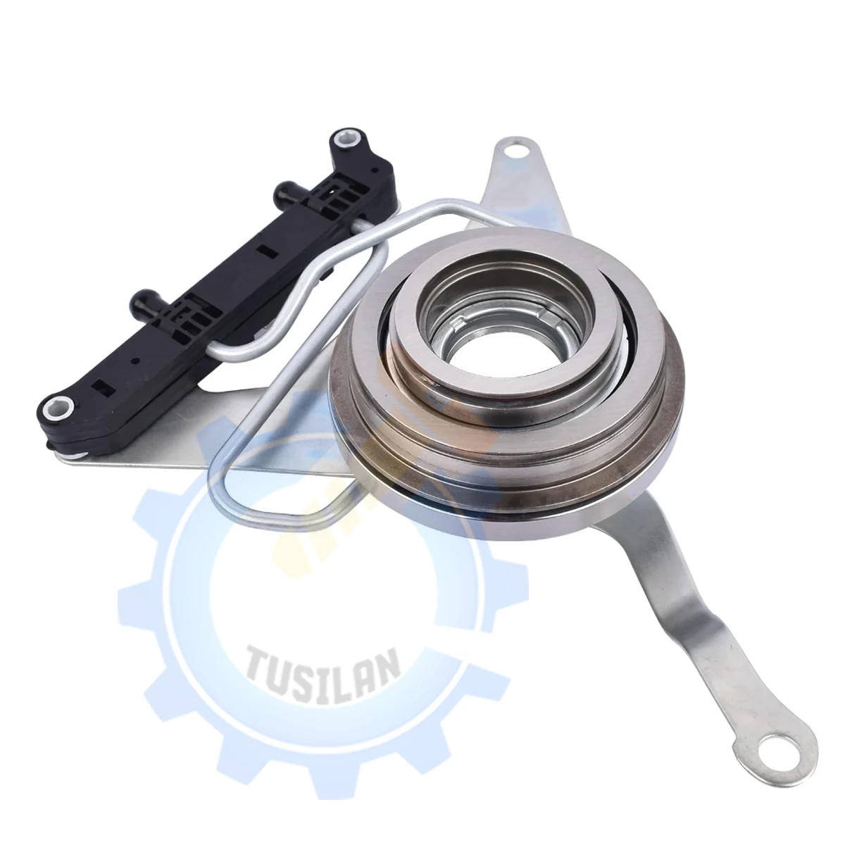 220005P8026 22000-5P8-026 автомобильный подшипник сцепления для Honda Binzhi