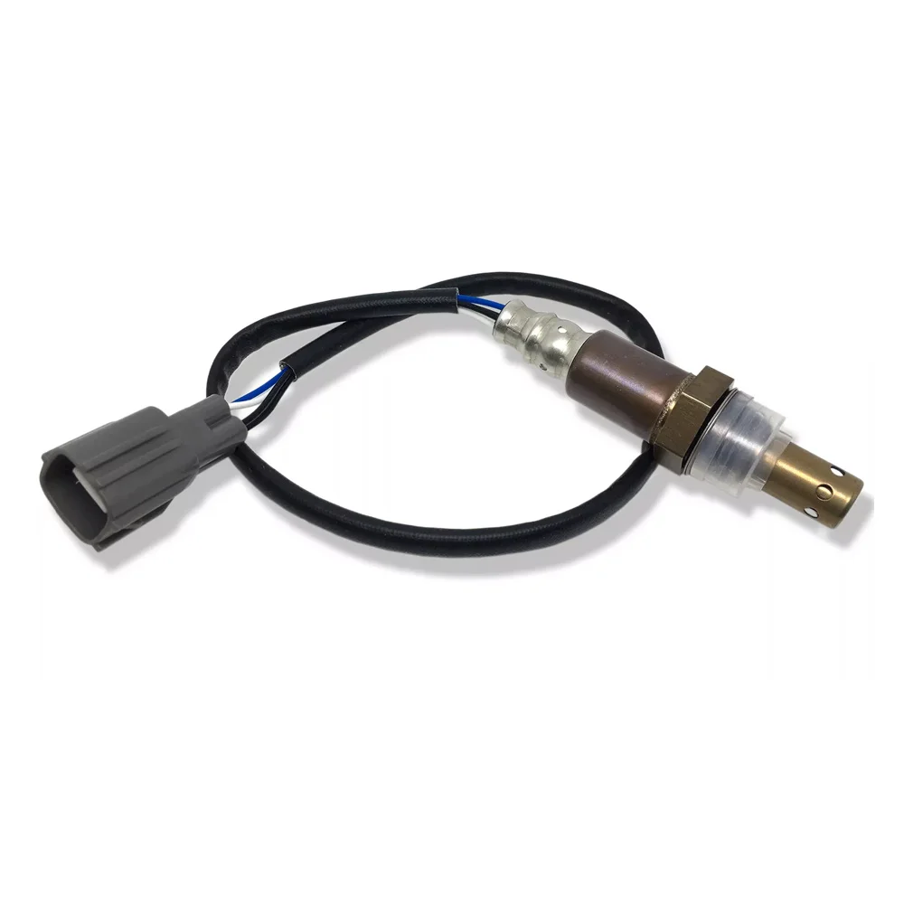 234-9041 воздушный топливный датчик кислорода для 2003 2004 2005 2006 2007 2008 2009 2010 2011 Toyota Camry 2.4L