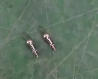 

Семейная звезда L65 для радиоуправляемого вертолета Esky E Smart 600 600N 700 90