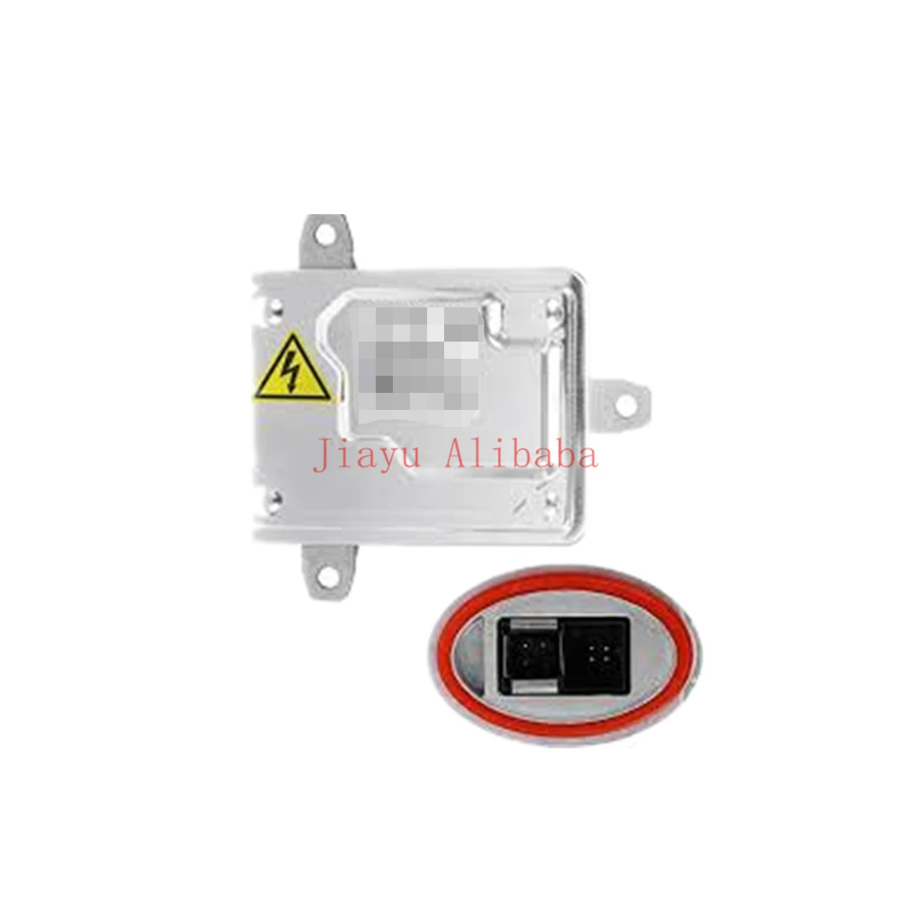 

Factory Wholesale 63117356250 F01 F02 F06 F07 F10 F30 Bulb Xenon Headlight Ballast Module Headlight Computer Board For BMW