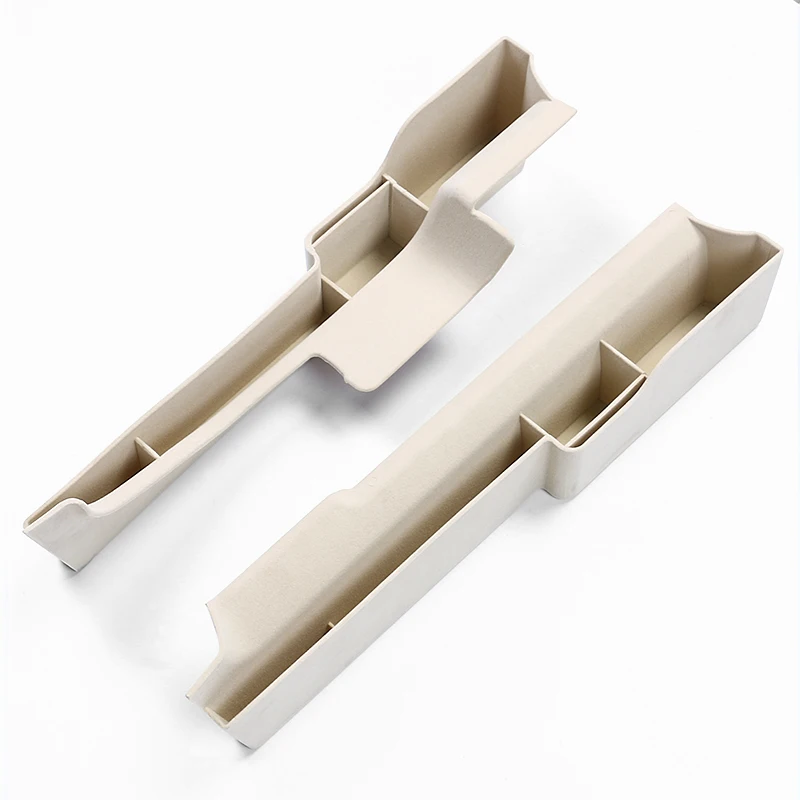 2010-2023 для Toyota Land Cruiser Prado 150 Fj многофункциональный ящик хранения стакана с водой