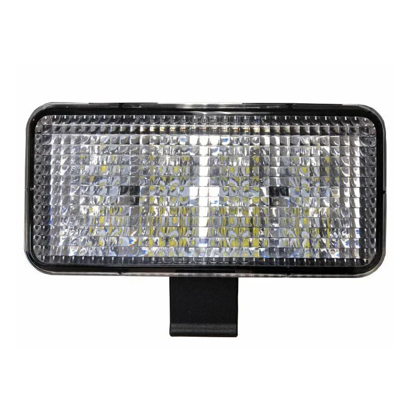 Tiger Lights TL7040 12Volt совместим с étui IH cs-puma/New Holland серии T6000-TS-A