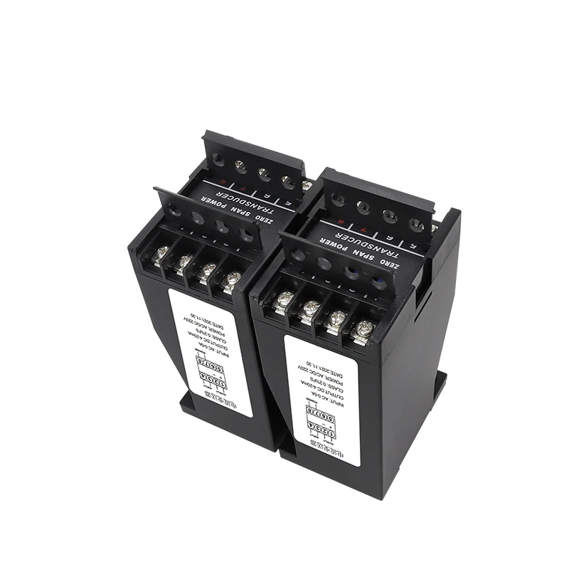 Датчик тока SOWAKAM 1A-10A