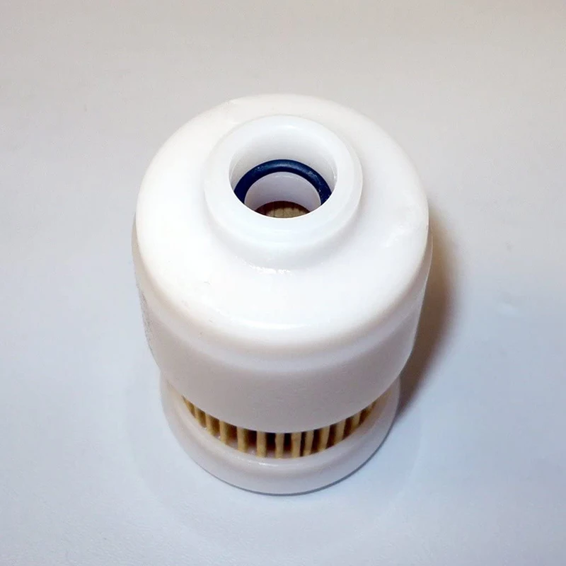 Топливный фильтр HPDI мощностью 150–250 л.с. Заменяет 68F-24563-00-00 для