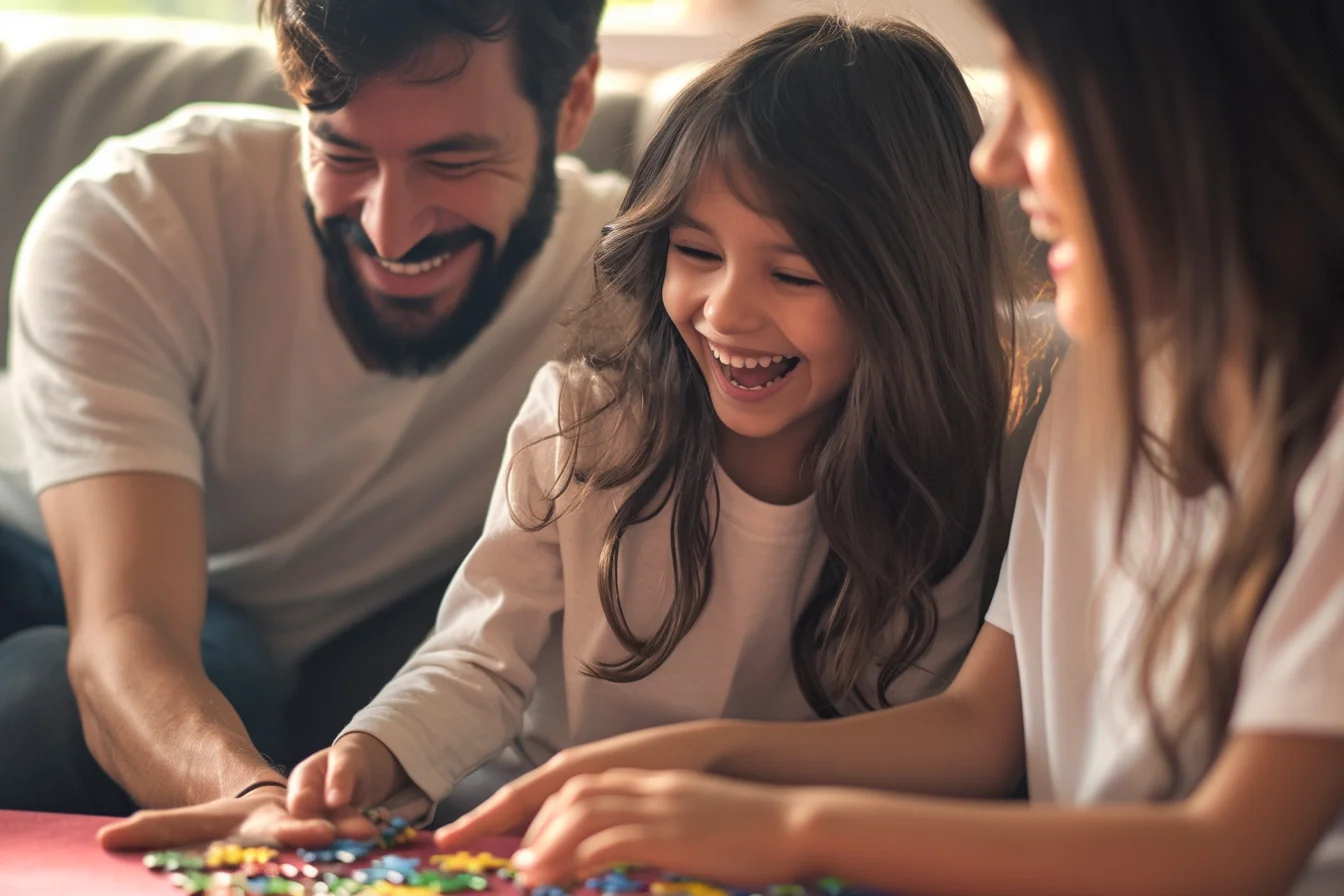 Дисней Ариэль принцесса Русалка 35/300/500/1000 шт. головоломки деревянные цельные для