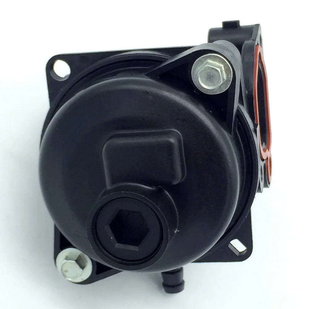 Часть газонокосилки Карбюратор для 300e 450e 799583 Металл + пластик запасные части с