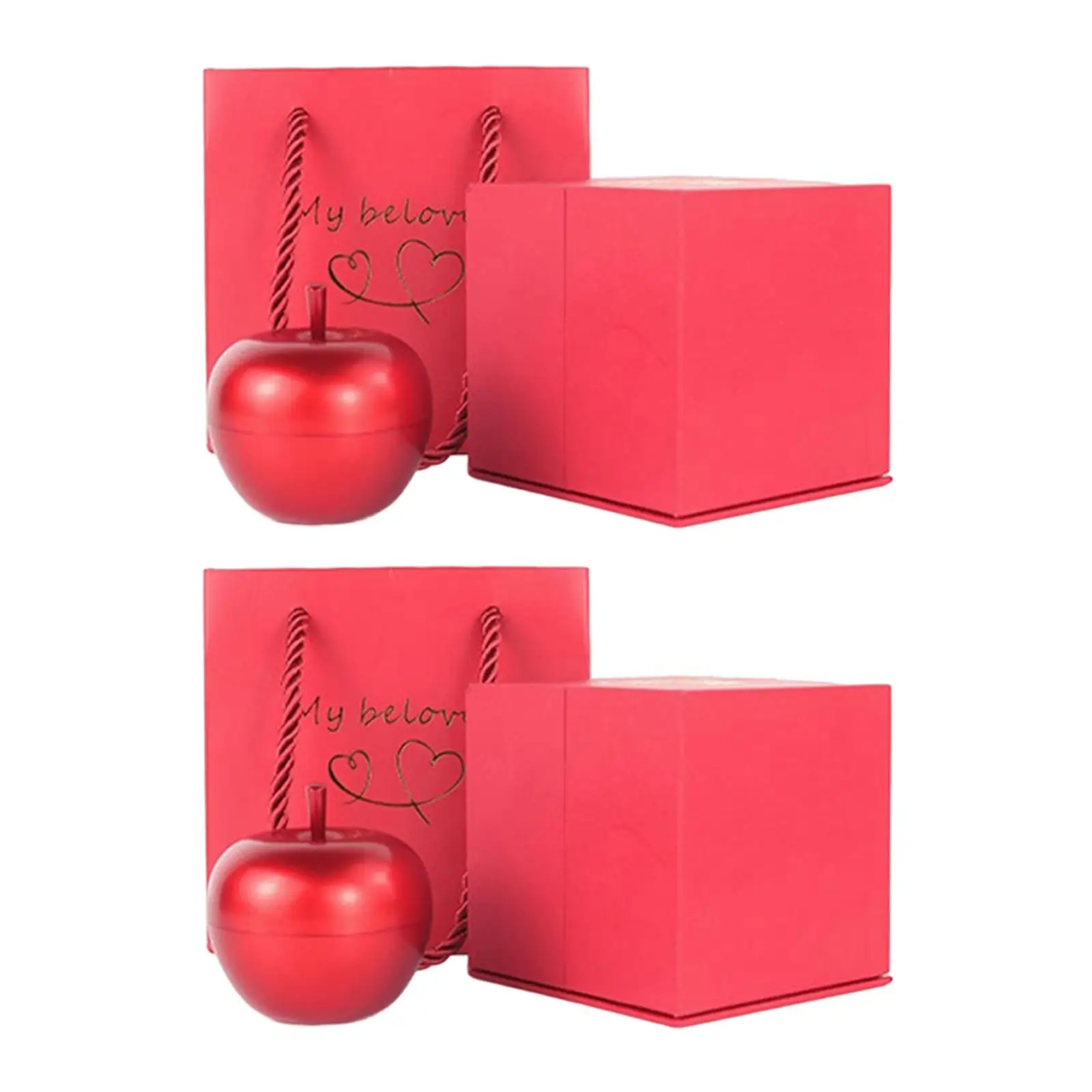 

Jewelry Travel Case Multipurpose Modern Ring Storage Tray Durable Waterproof Small Organizer Box for Brooch Gifts Women Necklace