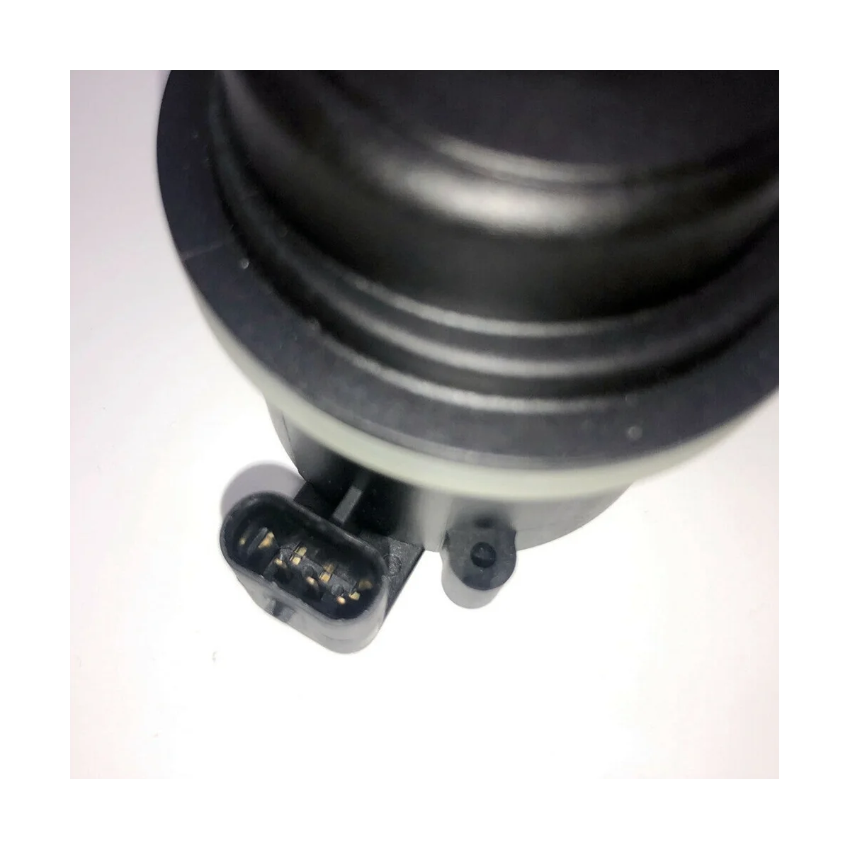 Автомобильная система охлаждения вспомогательный водяной насос 03L965561 для Audi A5 A6